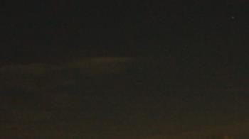 Weather camera view of Clarkstown CSD - Festa Middle School.