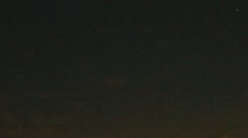 Weather camera view of Clarkstown CSD - Festa Middle School.