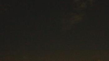 Weather camera view of Clarkstown CSD - Festa Middle School.