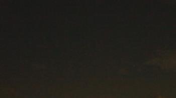 Weather camera view of Clarkstown CSD - Festa Middle School.