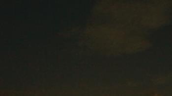 Weather camera view of Clarkstown CSD - Festa Middle School.