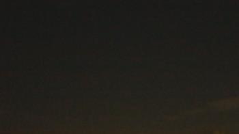 Weather camera view of Clarkstown CSD - Festa Middle School.