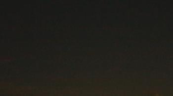 Weather camera view of Clarkstown CSD - Festa Middle School.