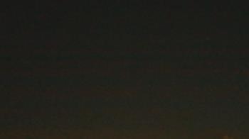 Weather camera view of Clarkstown CSD - Festa Middle School.