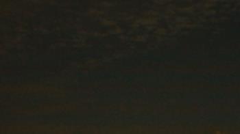 Weather camera view of Clarkstown CSD - Festa Middle School.