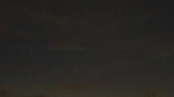 Weather camera view of Clarkstown CSD - Festa Middle School.