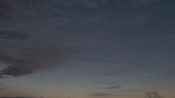 Weather camera view of Clarkstown CSD - Festa Middle School.