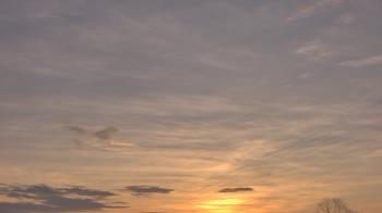 Weather camera view of Clarkstown CSD - Festa Middle School.