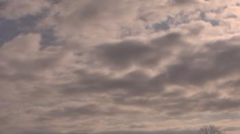 Weather camera view of Clarkstown CSD - Festa Middle School.