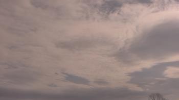 Weather camera view of Clarkstown CSD - Festa Middle School.