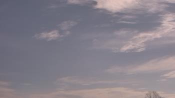 Weather camera view of Clarkstown CSD - Festa Middle School.