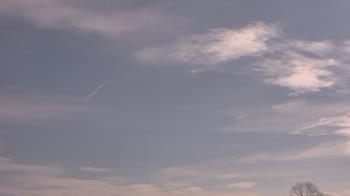 Weather camera view of Clarkstown CSD - Festa Middle School.