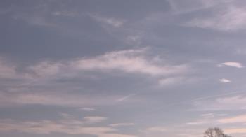 Weather camera view of Clarkstown CSD - Festa Middle School.