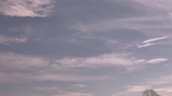 Weather camera view of Clarkstown CSD - Festa Middle School.