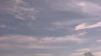 Weather camera view of Clarkstown CSD - Festa Middle School.