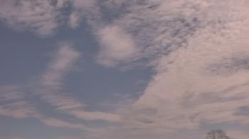 Weather camera view of Clarkstown CSD - Festa Middle School.