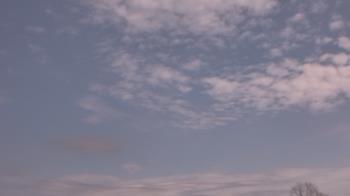 Weather camera view of Clarkstown CSD - Festa Middle School.