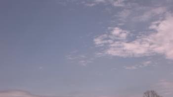 Weather camera view of Clarkstown CSD - Festa Middle School.