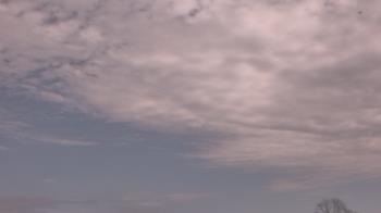 Weather camera view of Clarkstown CSD - Festa Middle School.