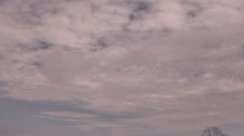 Weather camera view of Clarkstown CSD - Festa Middle School.