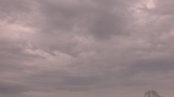 Weather camera view of Clarkstown CSD - Festa Middle School.