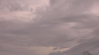 Weather camera view of Clarkstown CSD - Festa Middle School.