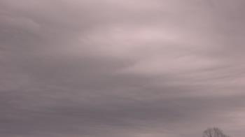 Weather camera view of Clarkstown CSD - Festa Middle School.