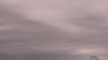 Weather camera view of Clarkstown CSD - Festa Middle School.