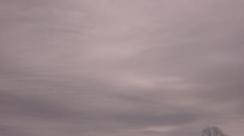 Weather camera view of Clarkstown CSD - Festa Middle School.