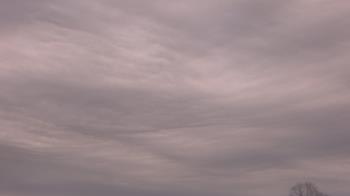 Weather camera view of Clarkstown CSD - Festa Middle School.