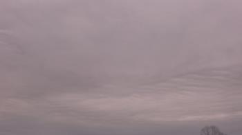 Weather camera view of Clarkstown CSD - Festa Middle School.