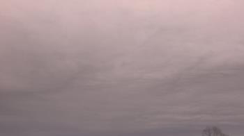 Weather camera view of Clarkstown CSD - Festa Middle School.