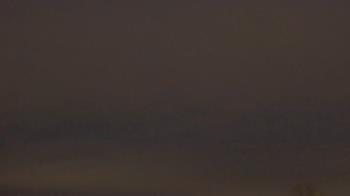 Weather camera view of Clarkstown CSD - Festa Middle School.