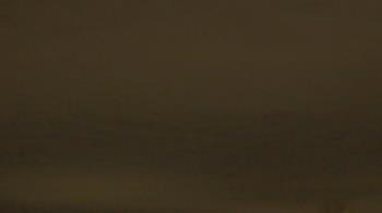 Weather camera view of Clarkstown CSD - Festa Middle School.