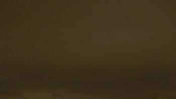 Weather camera view of Clarkstown CSD - Festa Middle School.