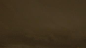 Weather camera view of Clarkstown CSD - Festa Middle School.