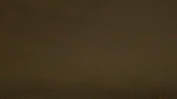 Weather camera view of Clarkstown CSD - Festa Middle School.