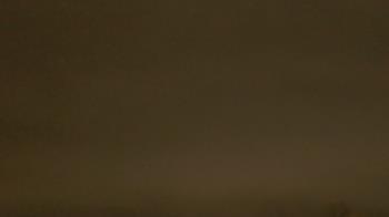 Weather camera view of Clarkstown CSD - Festa Middle School.