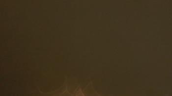 Weather camera view of Clarkstown CSD - Festa Middle School.