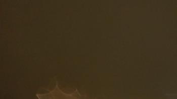 Weather camera view of Clarkstown CSD - Festa Middle School.