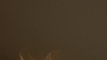 Weather camera view of Clarkstown CSD - Festa Middle School.