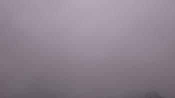 Weather camera view of Clarkstown CSD - Festa Middle School.