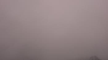 Weather camera view of Clarkstown CSD - Festa Middle School.