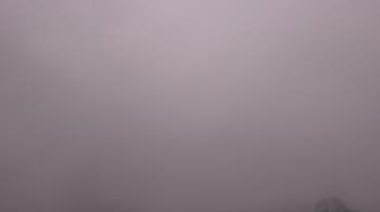 Weather camera view of Clarkstown CSD - Festa Middle School.