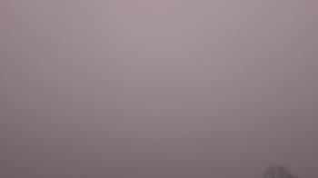 Weather camera view of Clarkstown CSD - Festa Middle School.