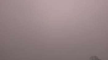 Weather camera view of Clarkstown CSD - Festa Middle School.