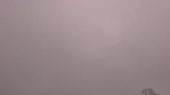 Weather camera view of Clarkstown CSD - Festa Middle School.