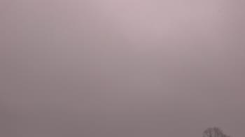 Weather camera view of Clarkstown CSD - Festa Middle School.