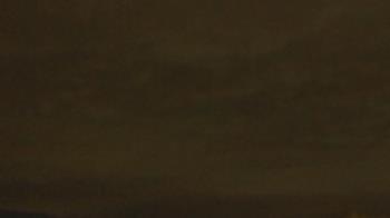 Weather camera view of Clarkstown CSD - Festa Middle School.