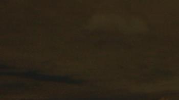 Weather camera view of Clarkstown CSD - Festa Middle School.